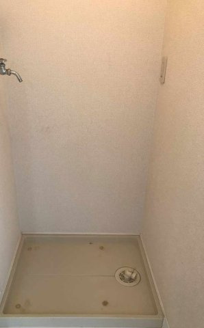 レオパレスＭｏｕＩｒｉｓ弐番館のその他
