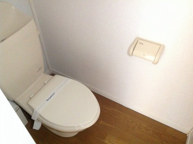 レオパレスＭｏｕＩｒｉｓ弐番館のその他