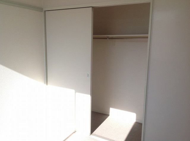 レオパレスＭｏｕＩｒｉｓ弐番館の内装|過ごしやすい室内です