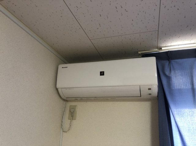 レオパレスＳＵＮＴＲＡＰのその他