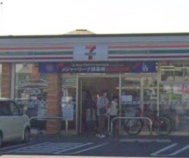 レオパレスＭｏｕＩｒｉｓ壱番館の周辺