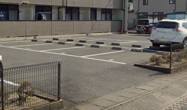 レオパレス小鳥のその他