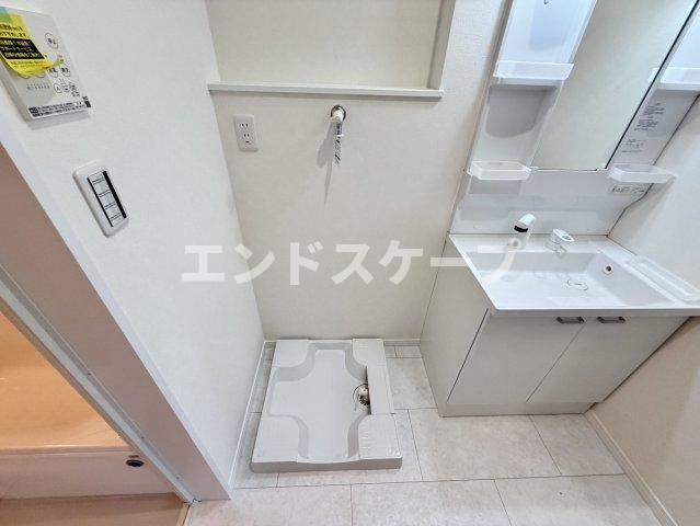 Viscontiの玄関|玄関です