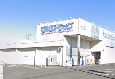 レオネクストガブリエルの周辺