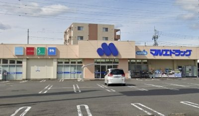 レオパレスセレッソのその他