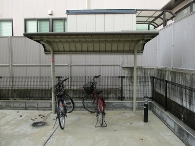 レオネクストブルーム　コートのその他