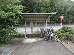 レオパレス欅のその他