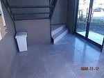 レオパレスレストⅡのその他