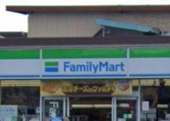 レオネクストガブリエルの周辺