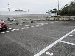 レオパレス欅のその他