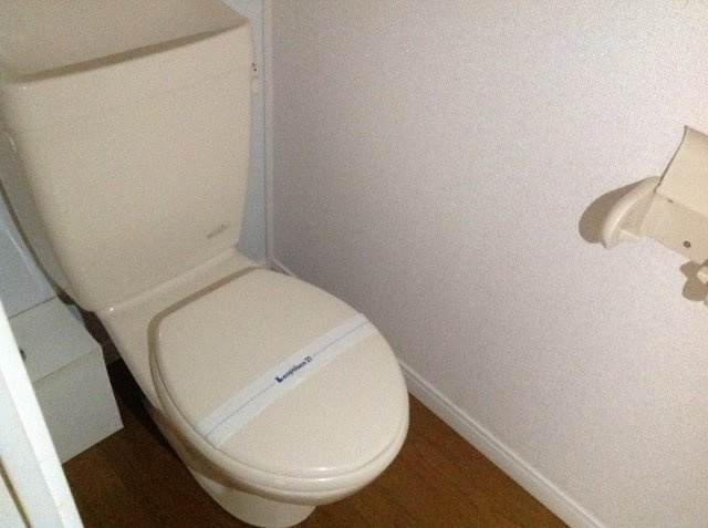 レオパレスＭｏｕＩｒｉｓ壱番館のその他