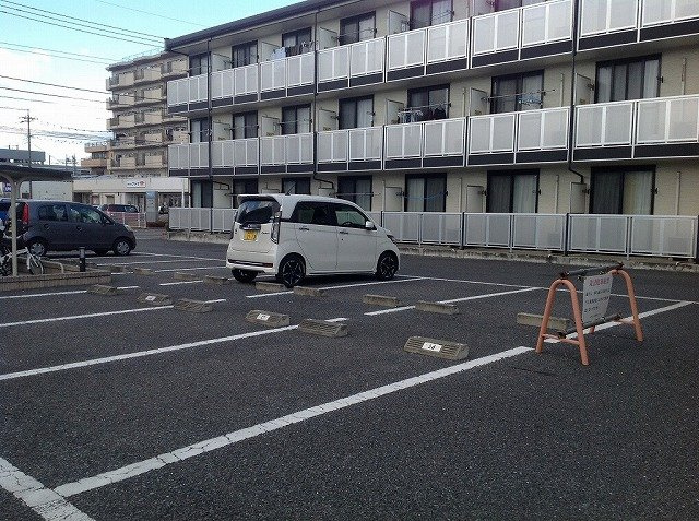レオネクストガブリエルのその他