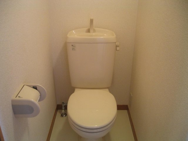 レオパレスリバティ・タカのその他