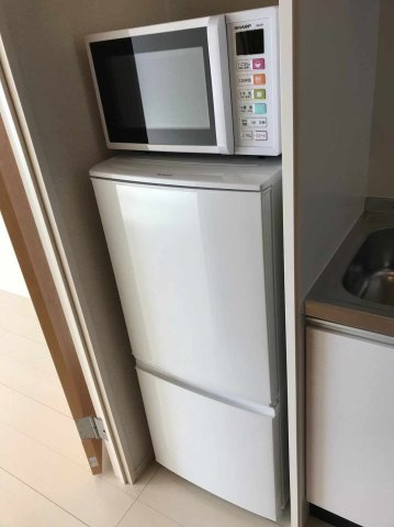 クレイノフォルテのその他