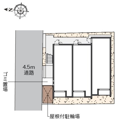 クレイノフォルテのその他