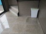 レオパレスレストⅠのその他