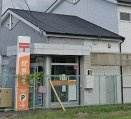 レオパレスＹＡＭＡＺＡＫＩの周辺