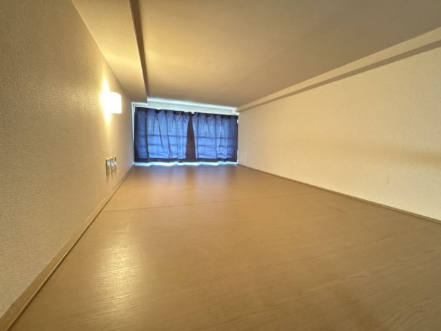 レオパレスポレールのその他