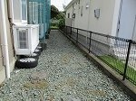 レオパレスポレールのその他