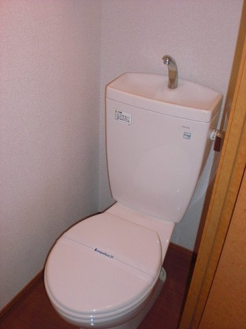 レオパレスＹＡＭＡＺＡＫＩのその他