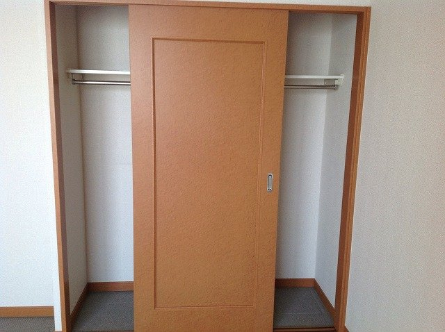 レオパレスＹＡＭＡＺＡＫＩの内装|過ごしやすい室内です