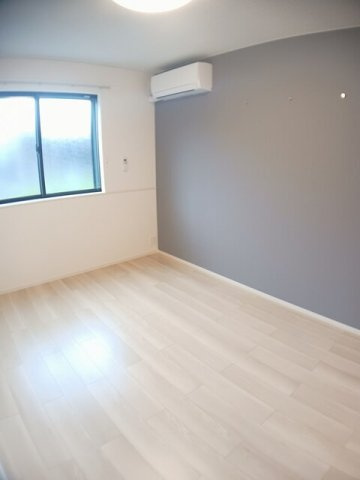 カファーラ・Ｌの内装|物件の内装です