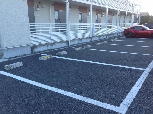 レオネクストエリタージュのその他
