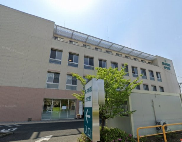 レオネクストエンブレム並榎の周辺