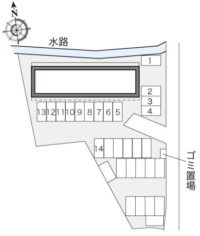 レオパレスＳＵＮＴＲＡＰのその他