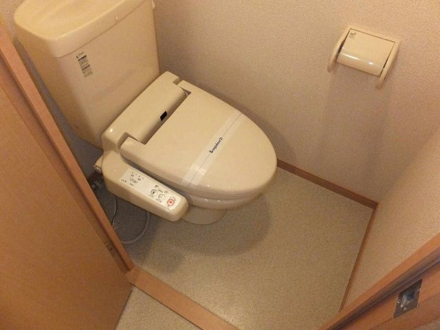 レオネクストエンブレム並榎のその他