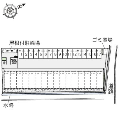 レオネクストエンブレム並榎のその他
