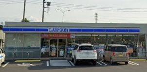 レオパレスＹＡＭＡＺＡＫＩの周辺