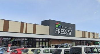 レオパレスＹＡＭＡＺＡＫＩの周辺