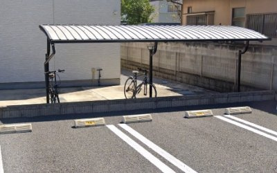 クレイノファミリアのその他
