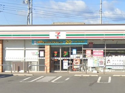 レオパレスプリエールの周辺
