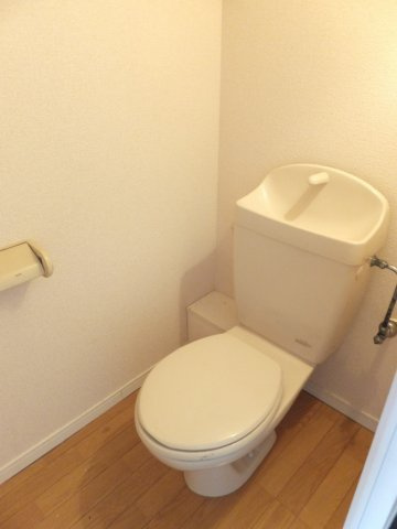 レオパレスＯＴＳＵＫＡのその他