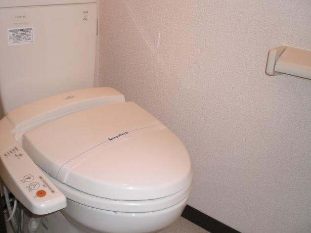 レオネクストボヌールⅡのその他