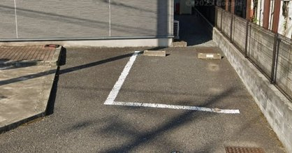 レオパレスデイジー上並榎のその他