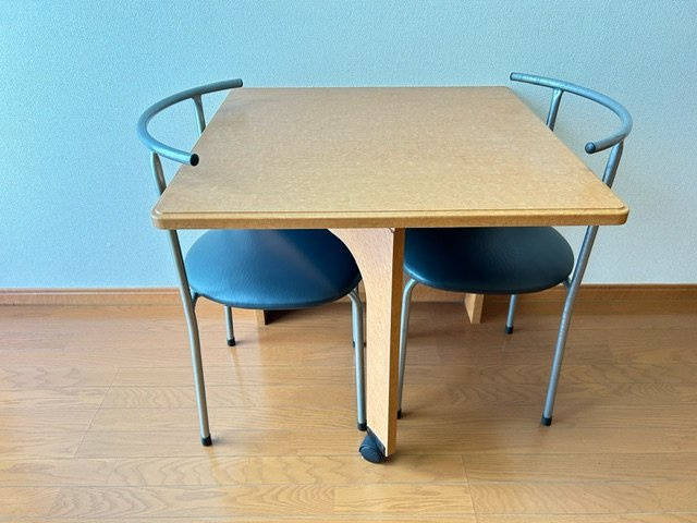 レオパレスＹ　Ｓ　ＯＴＳＵＫＡのその他