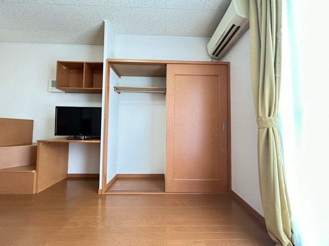 レオパレスＹ　Ｓ　ＯＴＳＵＫＡの内装|物件の内装です