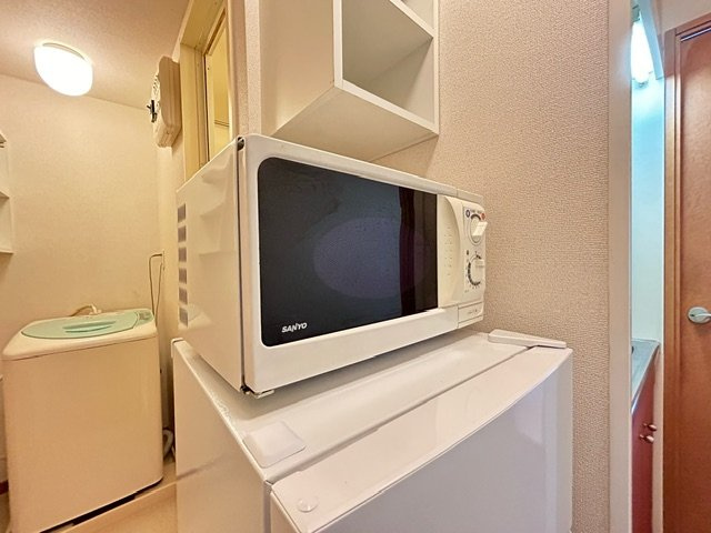 レオパレスＹ　Ｓ　ＯＴＳＵＫＡのその他