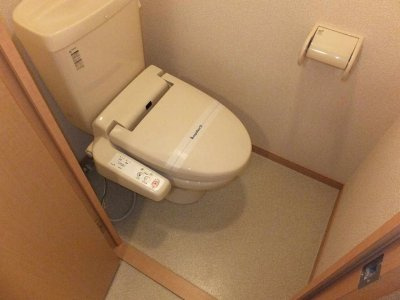 レオネクストブルーム　コートのその他