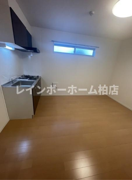 特典：仲介手数料が無料です!!の内装|内装も気になるポイント