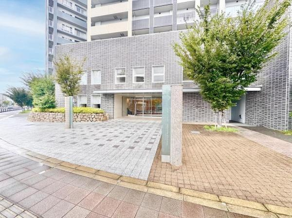 【その他】 | ビッグカーサ堺しらさぎ駅前 towercasa E | 周辺には、コンビニやスーパーなどの生活に便利な施設が揃っております♪
