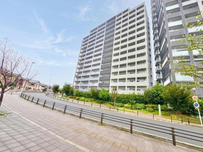 【その他】 | ビッグカーサ堺しらさぎ駅前 towercasa E | 南海高野線が徒歩圏内！各方面アクセスがいい住居は日々の生活を助けてくれますね。