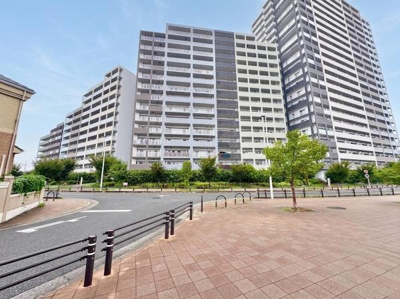 【その他】 | ビッグカーサ堺しらさぎ駅前 towercasa E | リフォーム・住宅ローンの事はご相談下さい!!