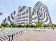 ビッグカーサ堺しらさぎ駅前 towercasa Eの画像