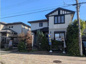 枚方市北山１丁目の中古一戸建の画像