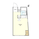渋谷区東１丁目のマンションの画像