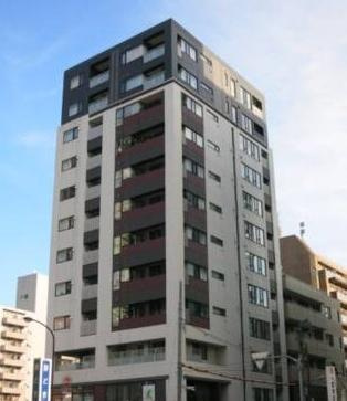 【その他】